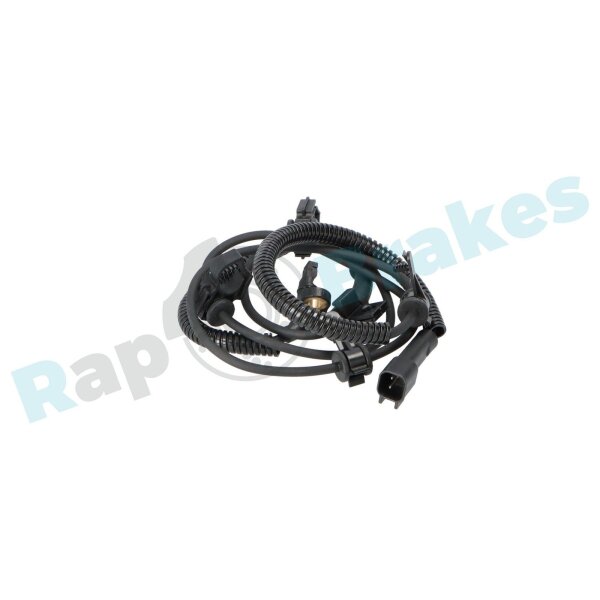 RAP BRAKES R-A0803 Sensor, Raddrehzahl