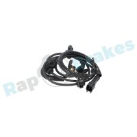 RAP BRAKES R-A0803 Sensor, Raddrehzahl