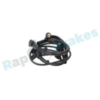 RAP BRAKES R-A0803 Sensor, Raddrehzahl