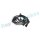 RAP BRAKES R-A0803 Sensor, Raddrehzahl