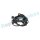 RAP BRAKES R-A0803 Sensor, Raddrehzahl