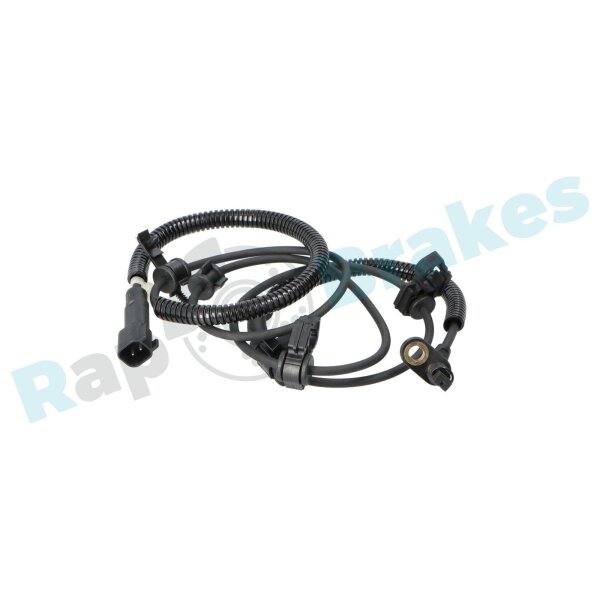 RAP BRAKES R-A0804 Sensor, Raddrehzahl