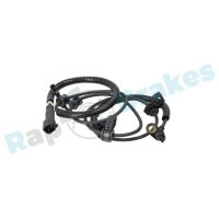 RAP BRAKES R-A0804 Sensor, Raddrehzahl