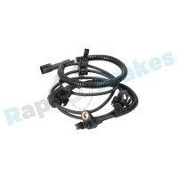 RAP BRAKES R-A0804 Sensor, Raddrehzahl