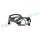 RAP BRAKES R-A0804 Sensor, Raddrehzahl
