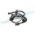 RAP BRAKES R-A0804 Sensor, Raddrehzahl