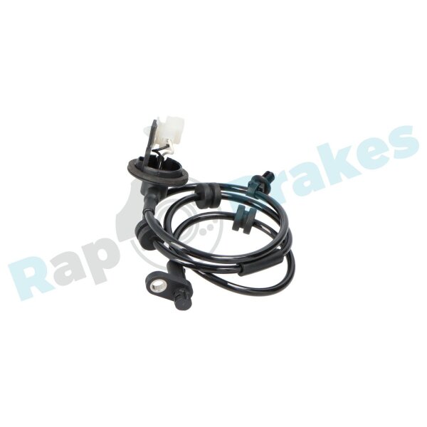 RAP BRAKES R-A0805 Sensor, Raddrehzahl