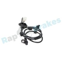 RAP BRAKES R-A0805 Sensor, Raddrehzahl