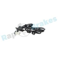 RAP BRAKES R-A0805 Sensor, Raddrehzahl