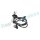 RAP BRAKES R-A0805 Sensor, Raddrehzahl
