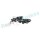 RAP BRAKES R-A0805 Sensor, Raddrehzahl