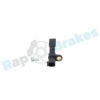 RAP BRAKES R-A0806 Sensor, Raddrehzahl