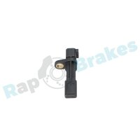 RAP BRAKES R-A0806 Sensor, Raddrehzahl