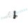 RAP BRAKES R-A0806 Sensor, Raddrehzahl