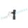 RAP BRAKES R-A0806 Sensor, Raddrehzahl