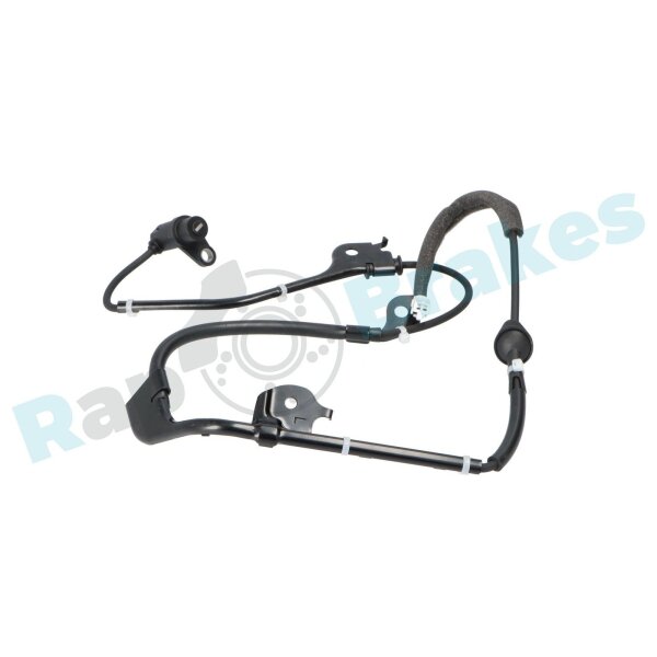 RAP BRAKES R-A0807 Sensor, Raddrehzahl