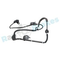 RAP BRAKES R-A0807 Sensor, Raddrehzahl