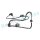 RAP BRAKES R-A0807 Sensor, Raddrehzahl