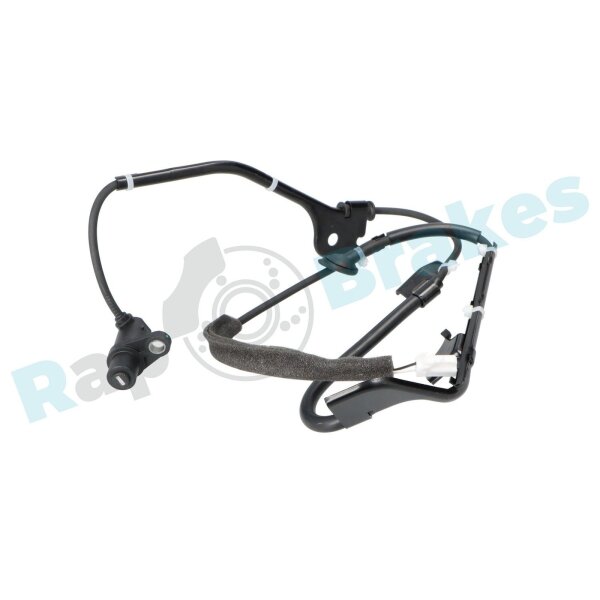 RAP BRAKES R-A0808 Sensor, Raddrehzahl