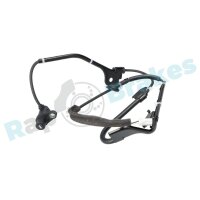 RAP BRAKES R-A0808 Sensor, Raddrehzahl