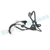 RAP BRAKES R-A0808 Sensor, Raddrehzahl
