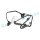 RAP BRAKES R-A0808 Sensor, Raddrehzahl