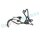 RAP BRAKES R-A0808 Sensor, Raddrehzahl
