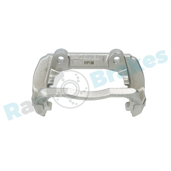RAP BRAKES R-J1185 Halter, Bremssattel