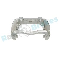 RAP BRAKES R-J1185 Halter, Bremssattel