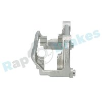 RAP BRAKES R-J1185 Halter, Bremssattel