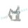 RAP BRAKES R-J1185 Halter, Bremssattel