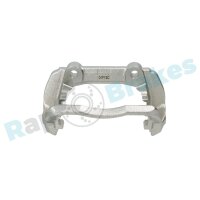RAP BRAKES R-J1186 Halter, Bremssattel