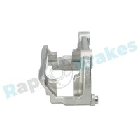RAP BRAKES R-J1186 Halter, Bremssattel