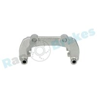 RAP BRAKES R-J1186 Halter, Bremssattel