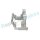 RAP BRAKES R-J1186 Halter, Bremssattel