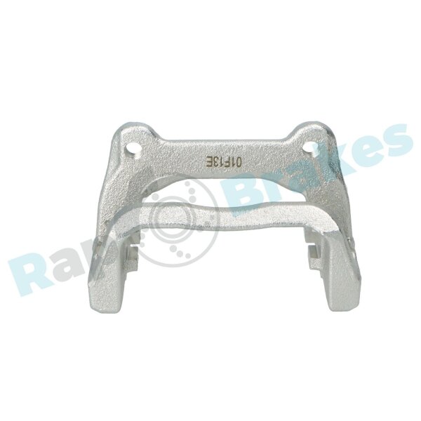 RAP BRAKES R-J1188 Halter, Bremssattel