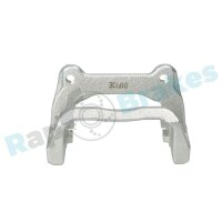 RAP BRAKES R-J1188 Halter, Bremssattel