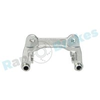 RAP BRAKES R-J1188 Halter, Bremssattel