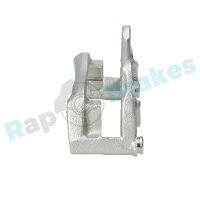 RAP BRAKES R-J1188 Halter, Bremssattel