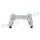 RAP BRAKES R-J1188 Halter, Bremssattel