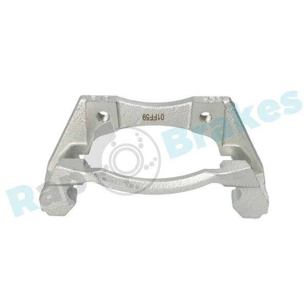 RAP BRAKES R-J1192 Halter, Bremssattel