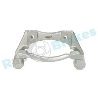 RAP BRAKES R-J1192 Halter, Bremssattel