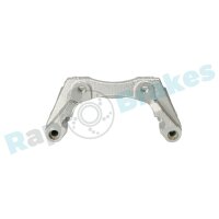 RAP BRAKES R-J1192 Halter, Bremssattel
