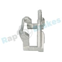 RAP BRAKES R-J1192 Halter, Bremssattel
