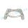 RAP BRAKES R-J1192 Halter, Bremssattel