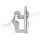 RAP BRAKES R-J1192 Halter, Bremssattel