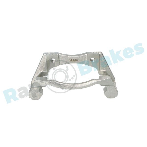 RAP BRAKES R-J1193 Halter, Bremssattel