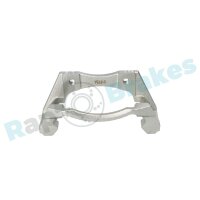 RAP BRAKES R-J1193 Halter, Bremssattel