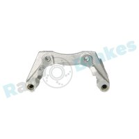 RAP BRAKES R-J1193 Halter, Bremssattel