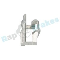 RAP BRAKES R-J1193 Halter, Bremssattel